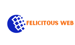 felicitousweb (1)