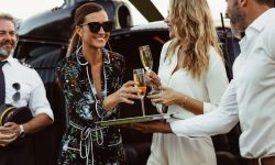 luxury-lifestyle-influencers-monaco-relevance-2