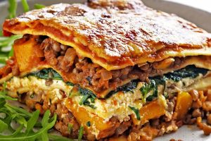 vegetarian-lasagne-96693-2